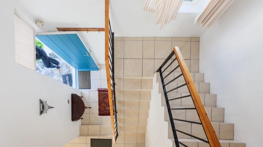 5 Bedroom Property for Sale in Struisbaai Western Cape